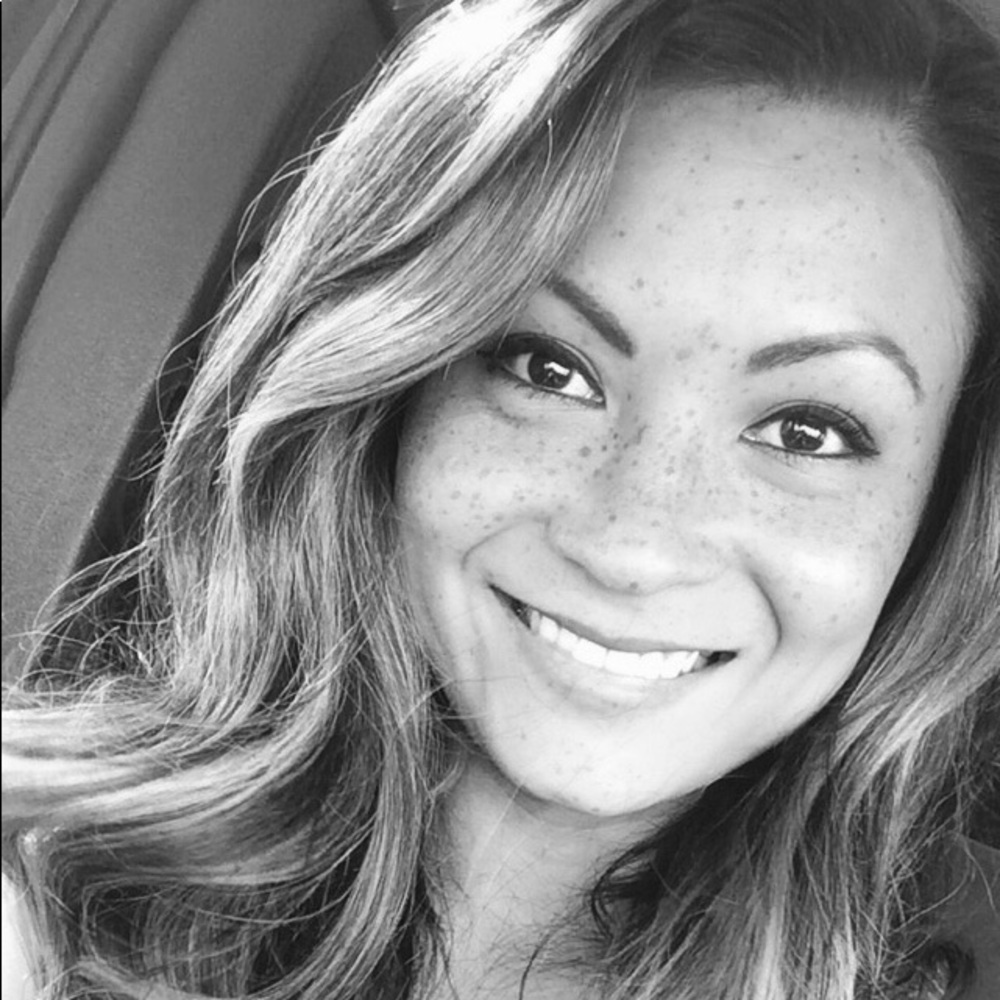 Welcome to my closet ♥️🤗